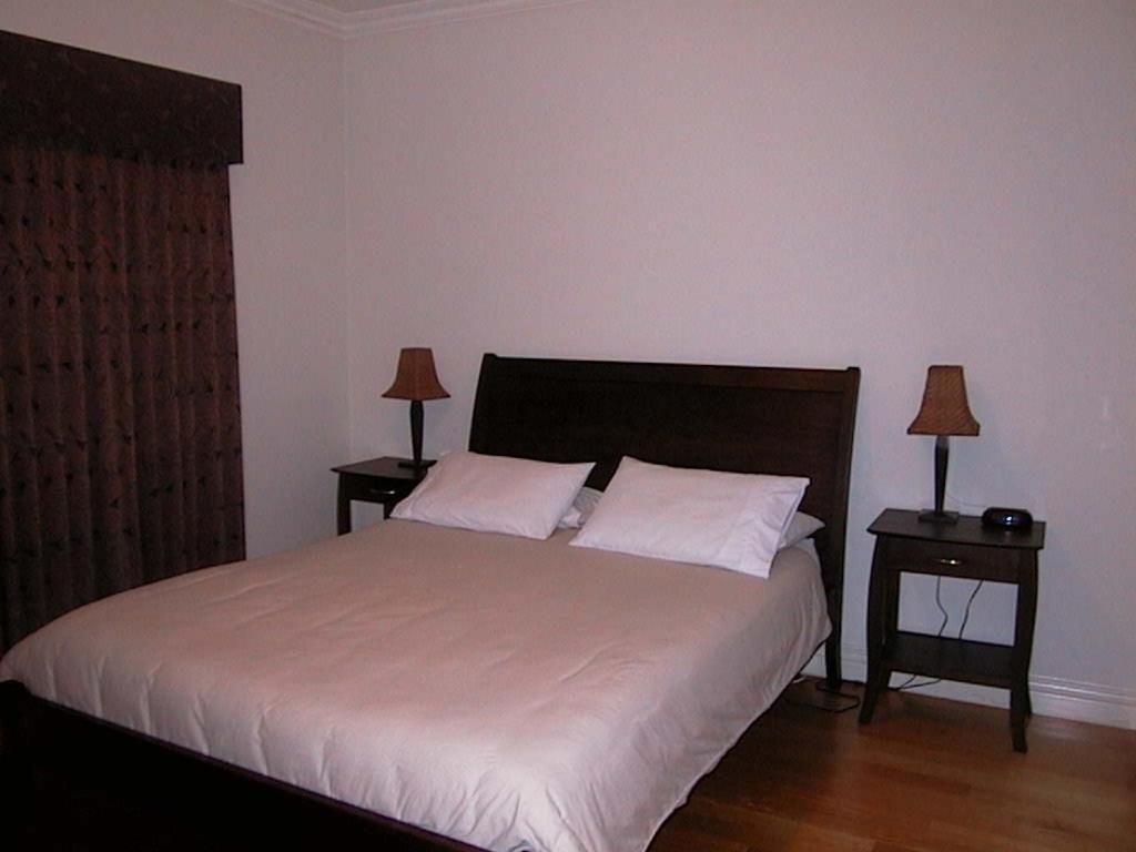 West End Apartments Fremantle Bagian luar foto